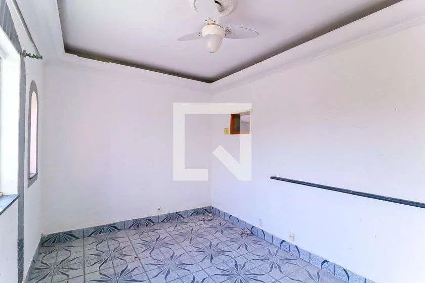 2-bedroom house with a garden in Rio de Janeiro — photo 20