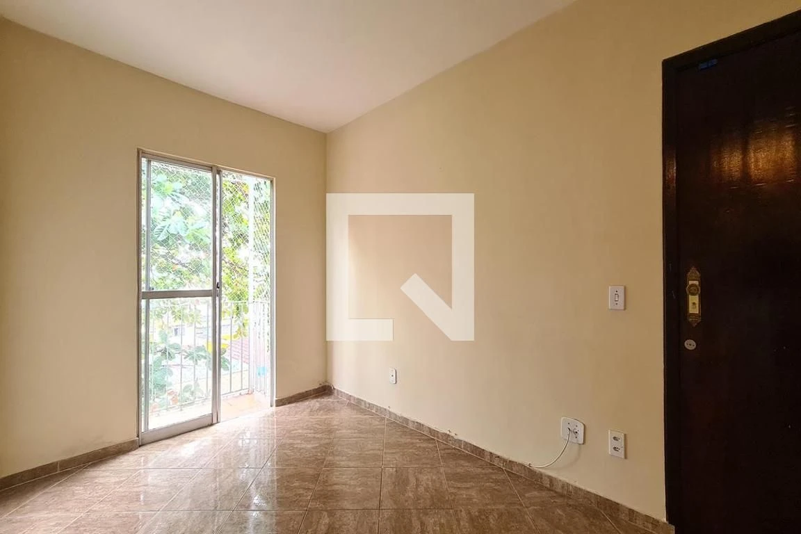 Квартира 40 м², 2 спальни, Рио-де-Жанейро — photo 20