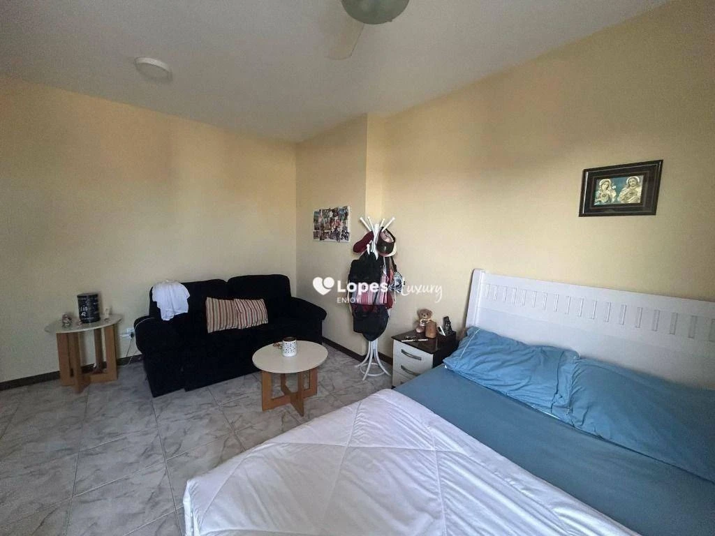 Cobertura mobiliada de 5 quartos com lavanderia e 209 m² — photo 39