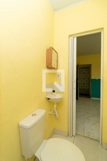 One-bedroom apartment, 30 m² — photo 14