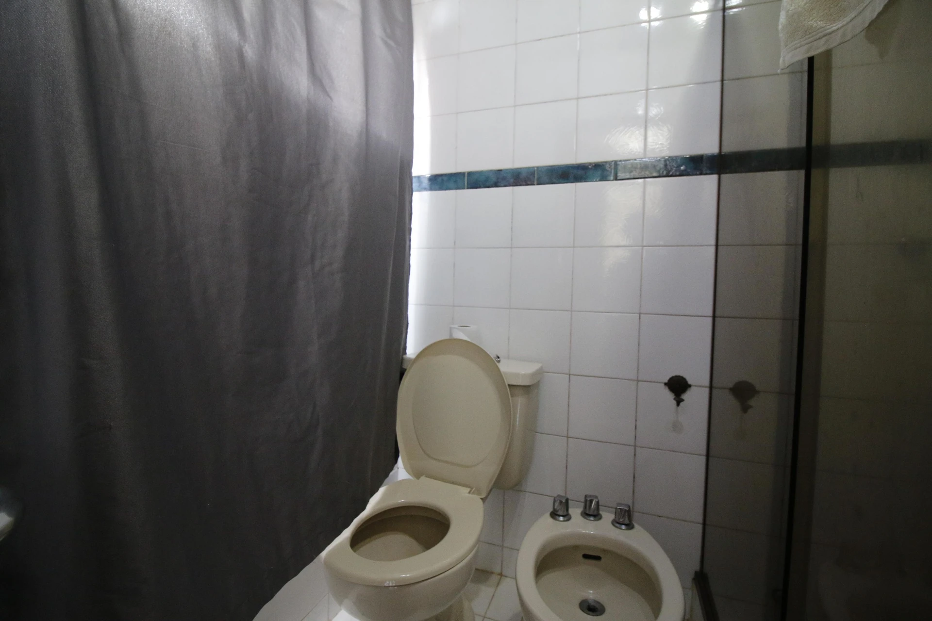 Mountain view in a 3-bedroom house, 460 m² — photo 68