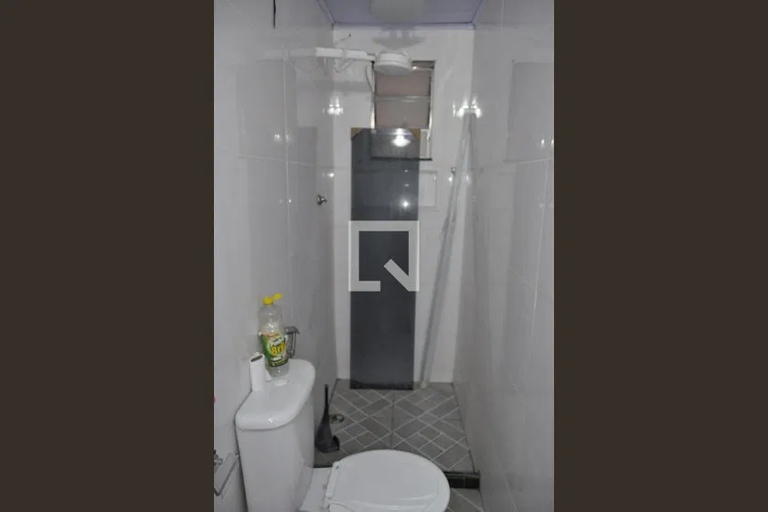 160 m² apartment with 1 bedroom and private garden — photo 5