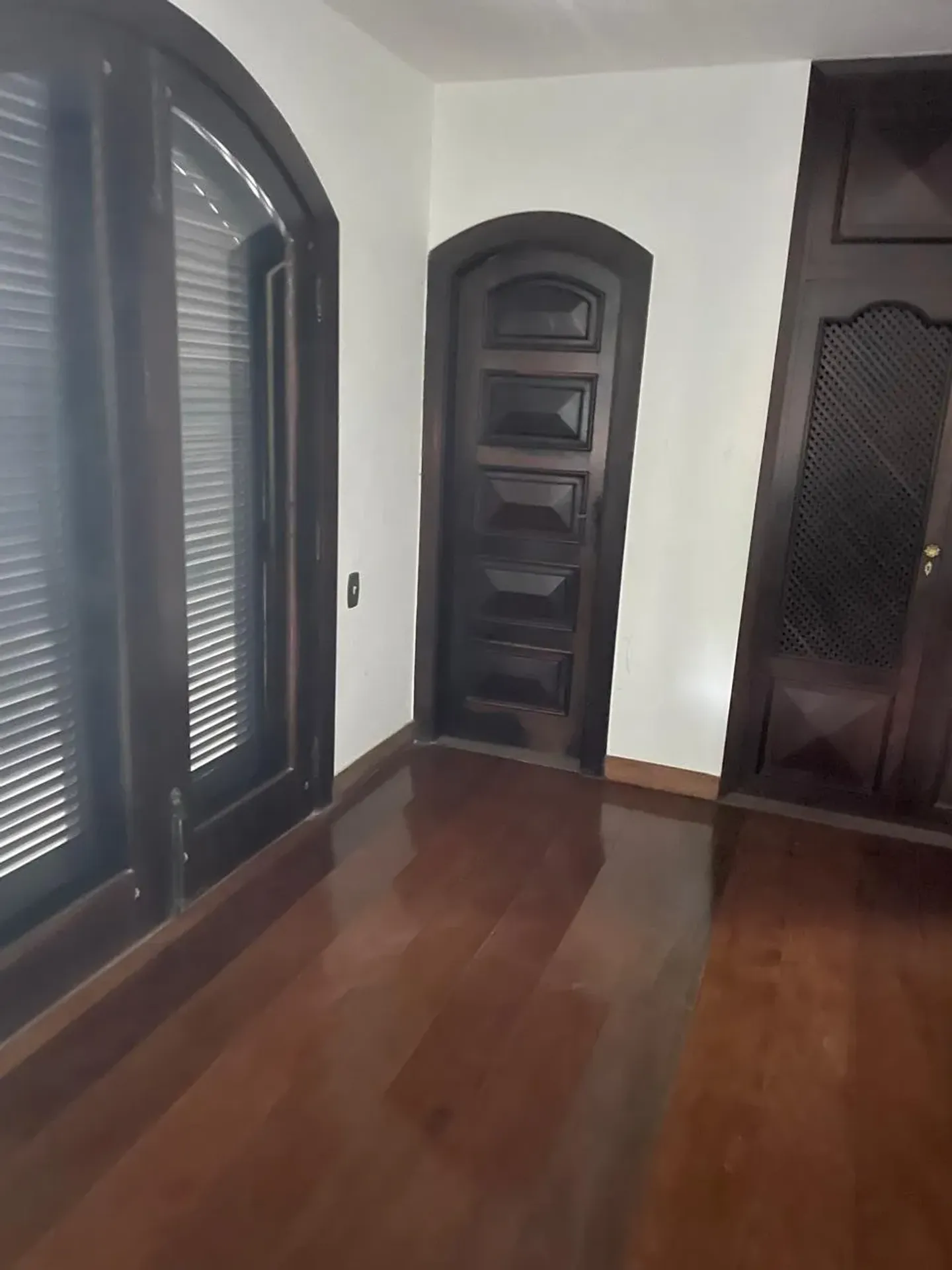 Casa com 5 quartos e cozinha fechada a gás — photo 32