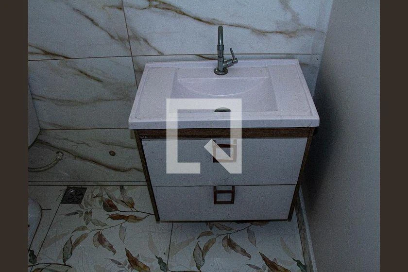 234 m² house with a home office and a washing machine — photo 7