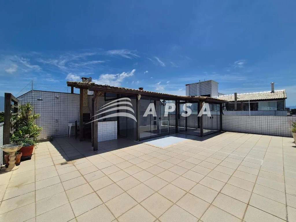Furnished 300 m² duplex with 3 bedrooms and 3 baths — photo 12