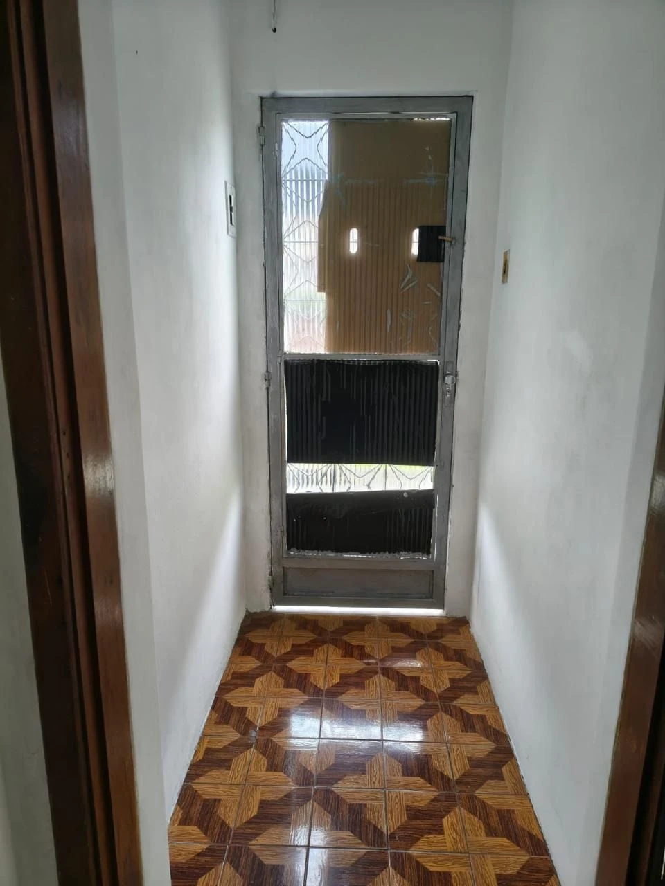 Casa de 4 dormitorios con cocina independiente y 2 baños — photo 21