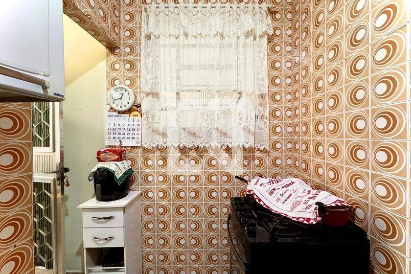 Apartamento mobiliado de 2 quartos e 70 m² — photo 17