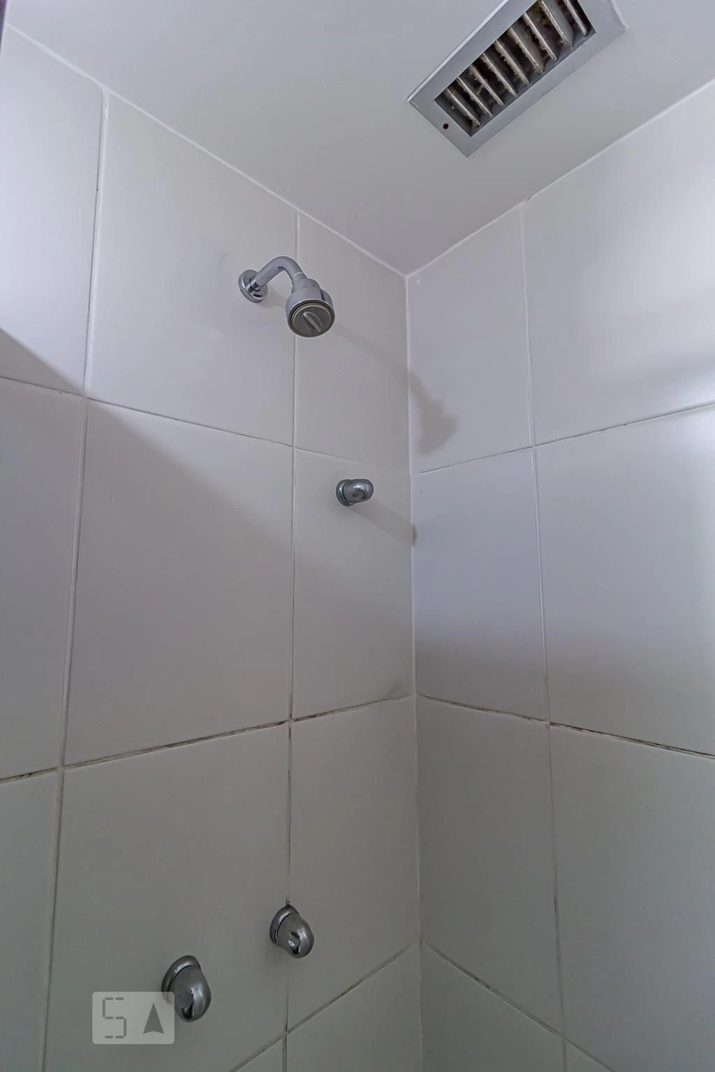 2-bedroom apartment with 1 suite and private balcony BBQ — photo 47