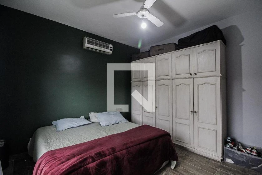 Rental house with 4 en-suite bedrooms and 606 m² — photo 30