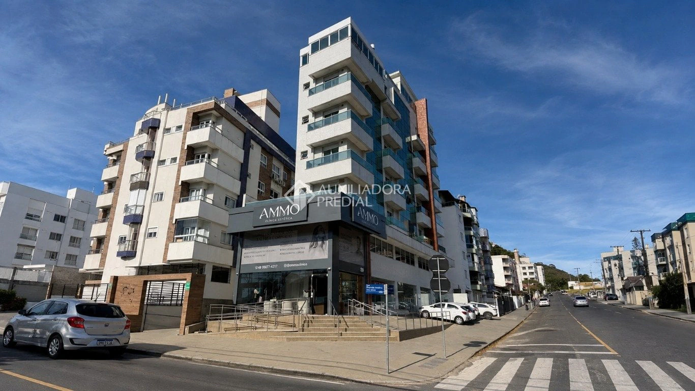 Apartamento amueblado de 1 dormitorio con balcón — photo 10