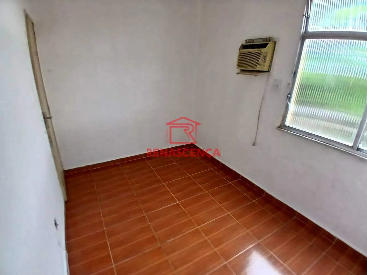 2-bedroom, 48 m² apartment in Rio de Janeiro — photo 8