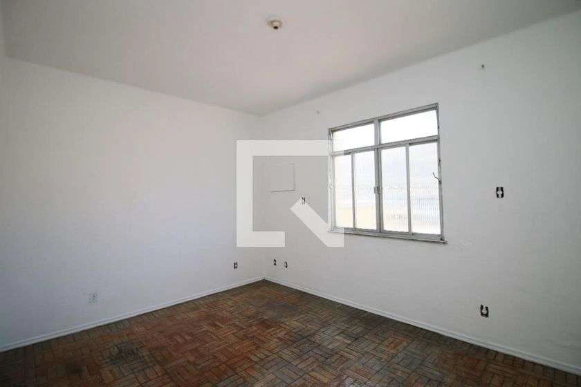 90 m² apartment with gas heater and 2 bedrooms — photo 13