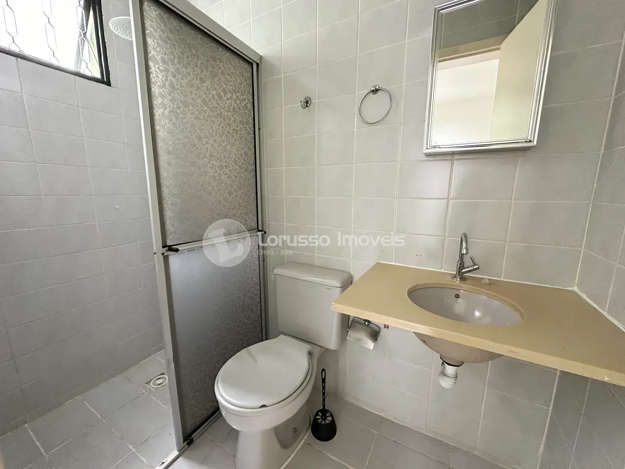 3-bedroom apartment with balcony and parking — photo 19