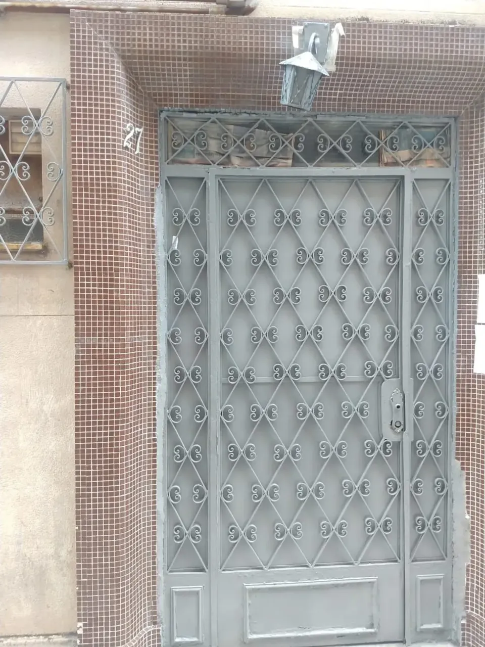 Apto tipo sobrado com 3 quartos e 250 m² para aluguel — photo 16