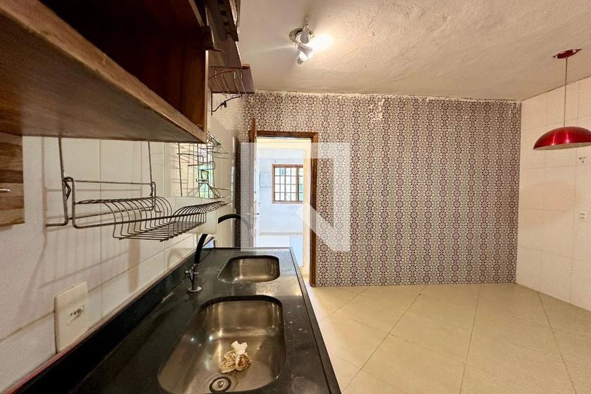2-bedroom house, both with their own bathrooms, 72 m² — photo 22