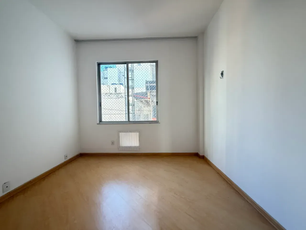 132 m² apartment with 3 bedrooms and 1 parking space — photo 9