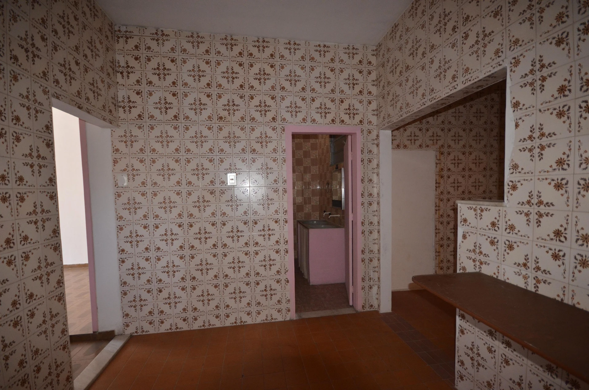 Apartamento para aluguel com 1 quarto, varanda e ar-condicionado — photo 26