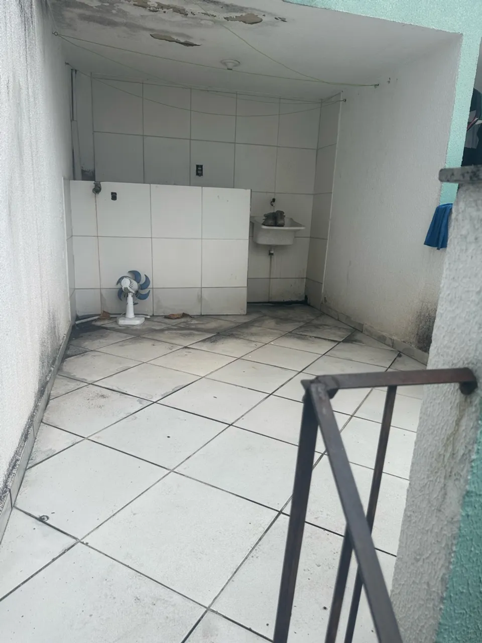 Будинок: 1 спальня, 20 м² — photo 4