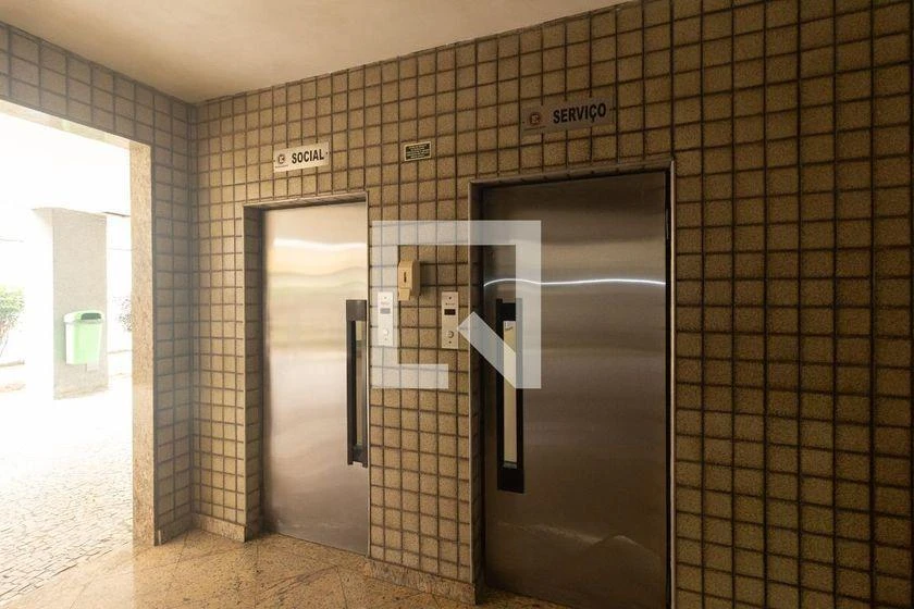 Apartamento para alugar com 2 quartos, 68 m² e 1 vaga — photo 33