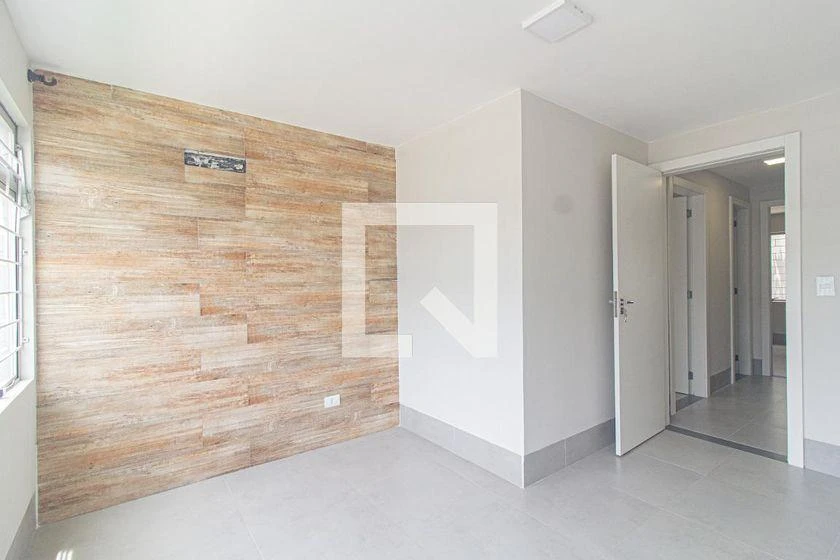 Unfurnished apartment with a private garden and 3 bedrooms — photo 6
