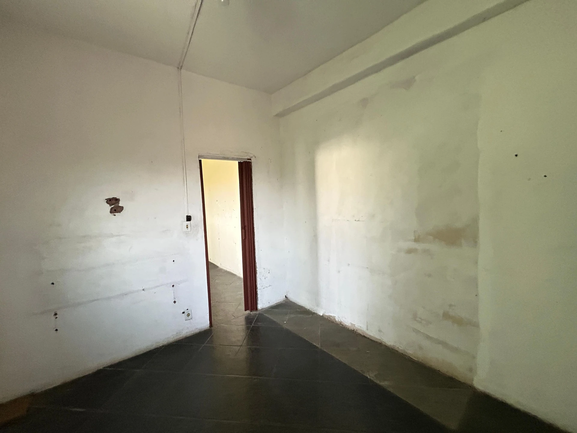 Будинок: 1 спальня, 44 м² — photo 20