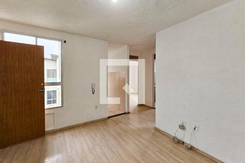 2-bedroom apartment in a building with a pool — photo 25