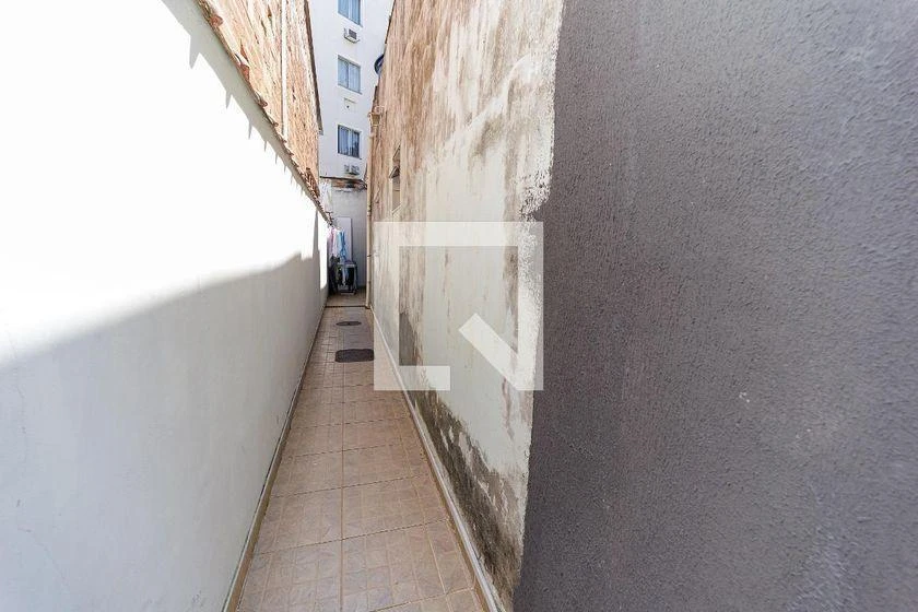 Washing machine in a 2-bedroom house, 148 m² — photo 26