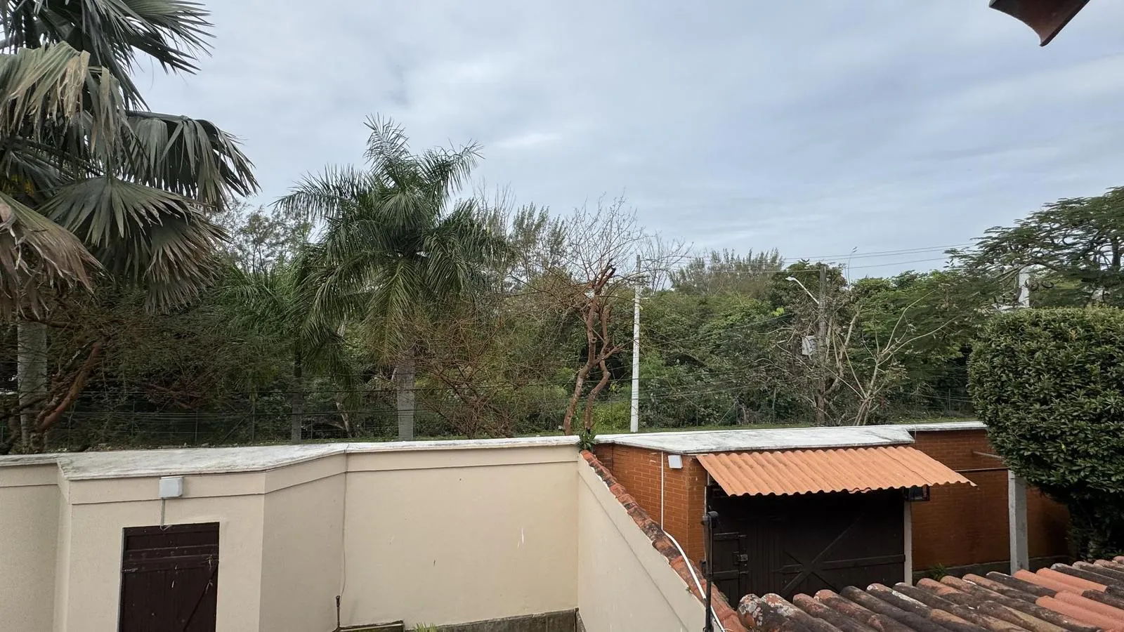 Casa mobiliada com 6 quartos e 850 m² — photo 60