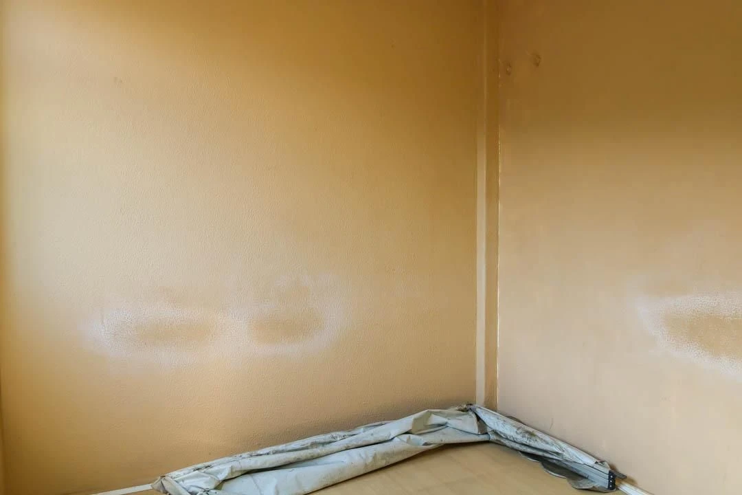 Apartamento en alquiler con 2 dormitorios y gimnasio en el condominio — photo 15