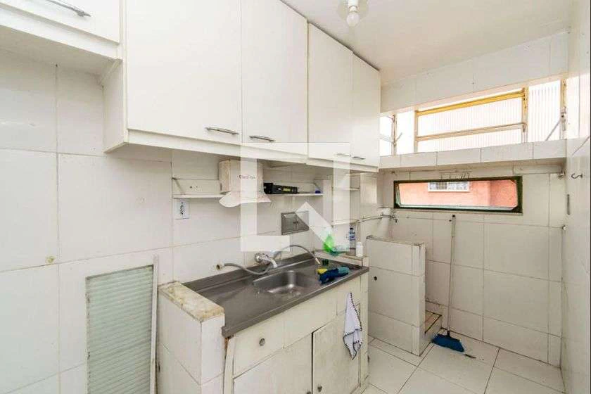 1-bedroom apartment with separate kitchen, 40 m² — photo 6
