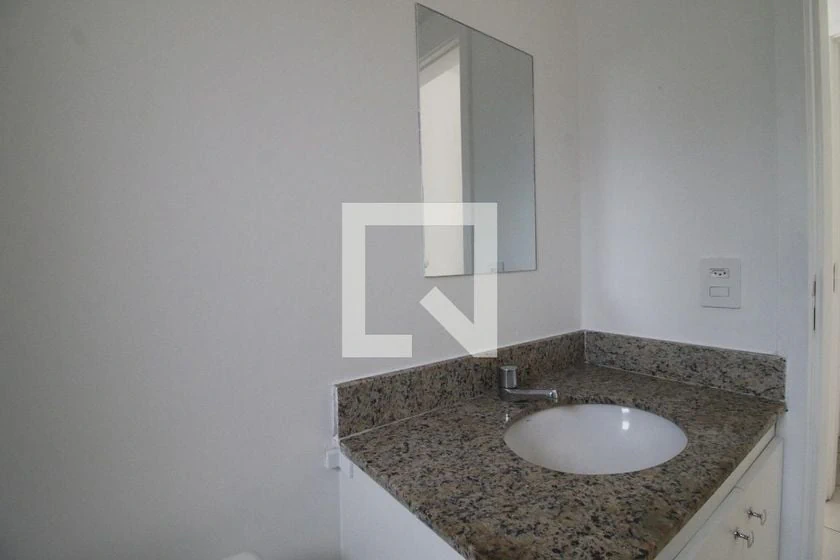 3-bedroom apartment in a building with a sauna — photo 21