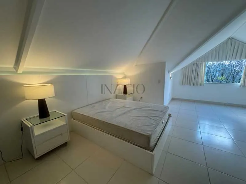 Furnished house with open-plan kitchen and 6 en-suites — photo 5