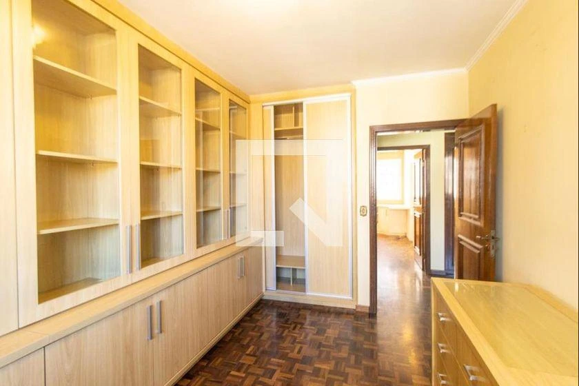 Apartamento, 292 m², com banheira — photo 31