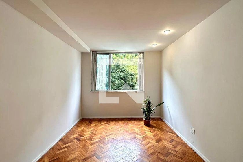 Квартира 70 м² без меблів: 2 кімнати та 1 паркомісце — photo 10