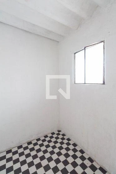 Дом: 1 спальня, 80 м² — photo 12