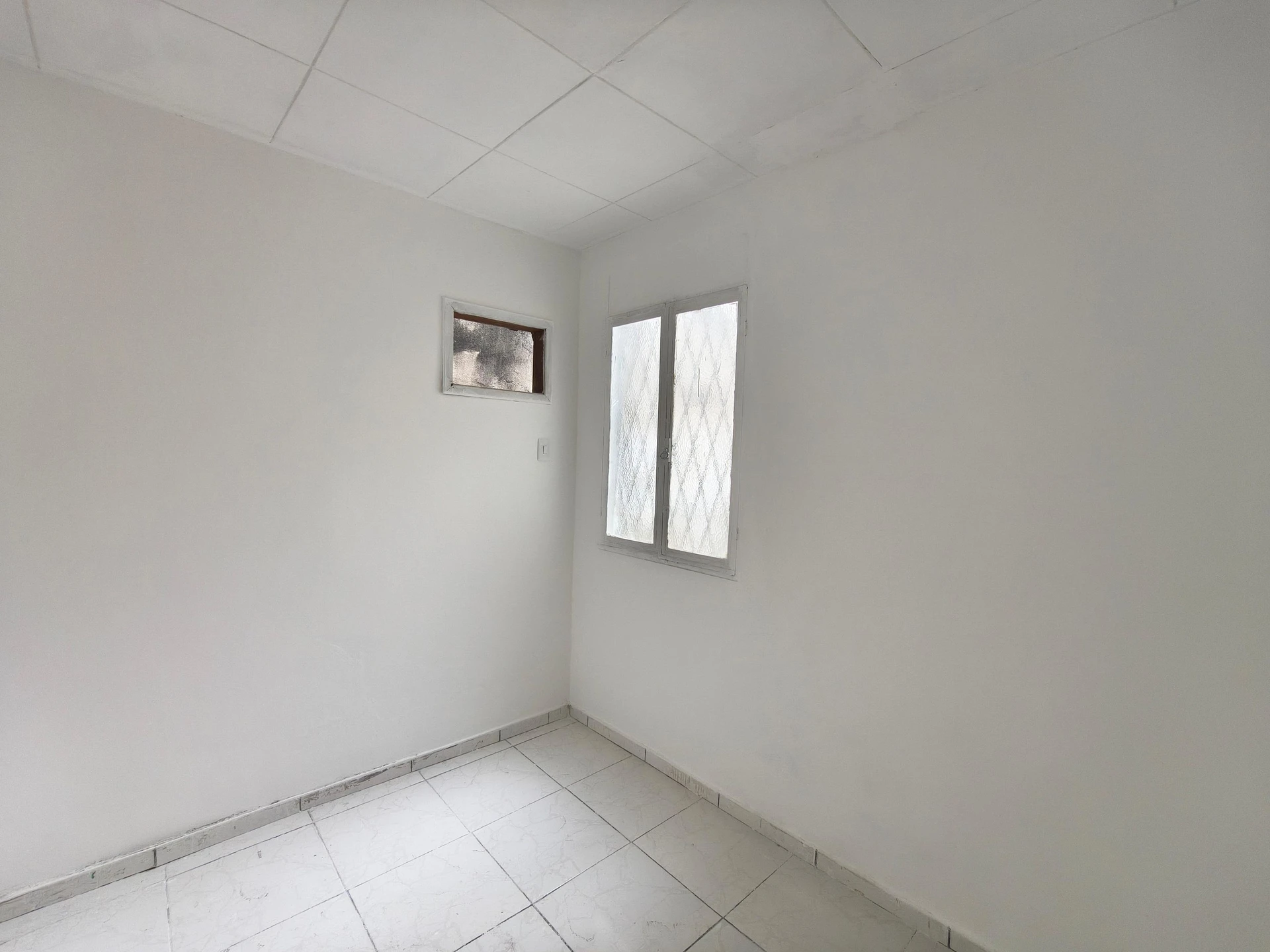 3-bedroom house with a garden in Rio de Janeiro — photo 6