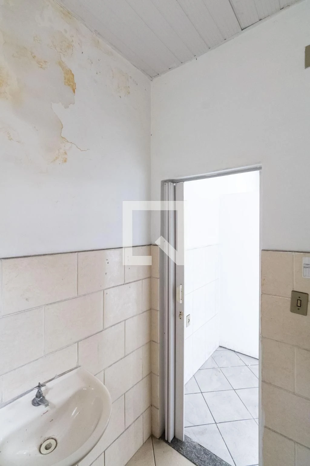 Unfurnished house with 1 bedroom and 1 bathroom — photo 5