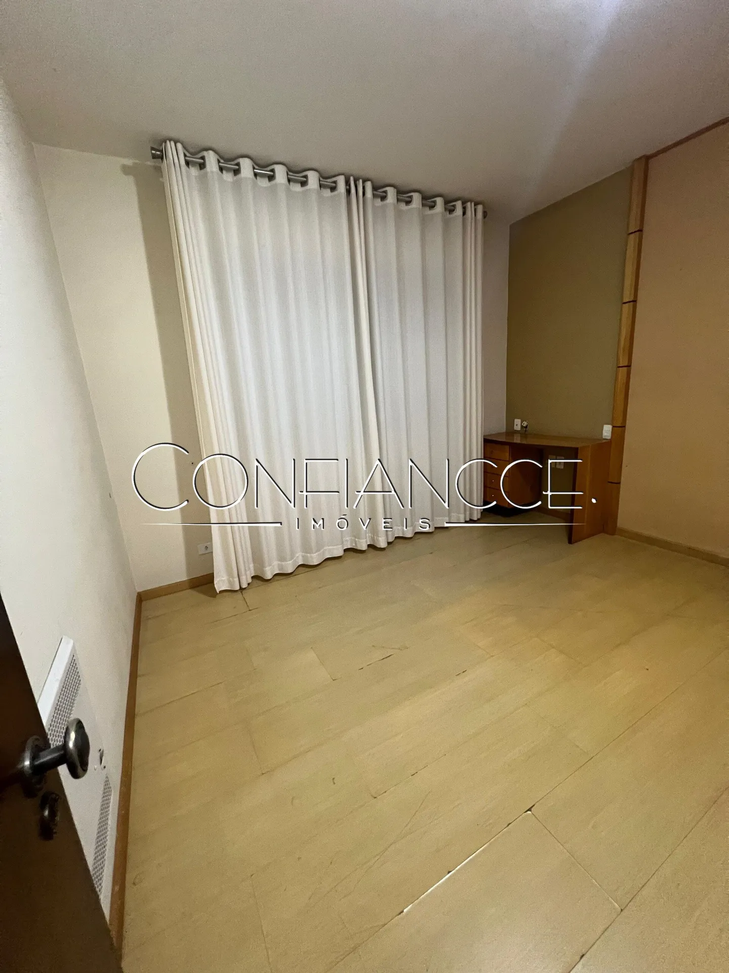 House for rent with 4 bedrooms and 3 bathrooms — photo 34