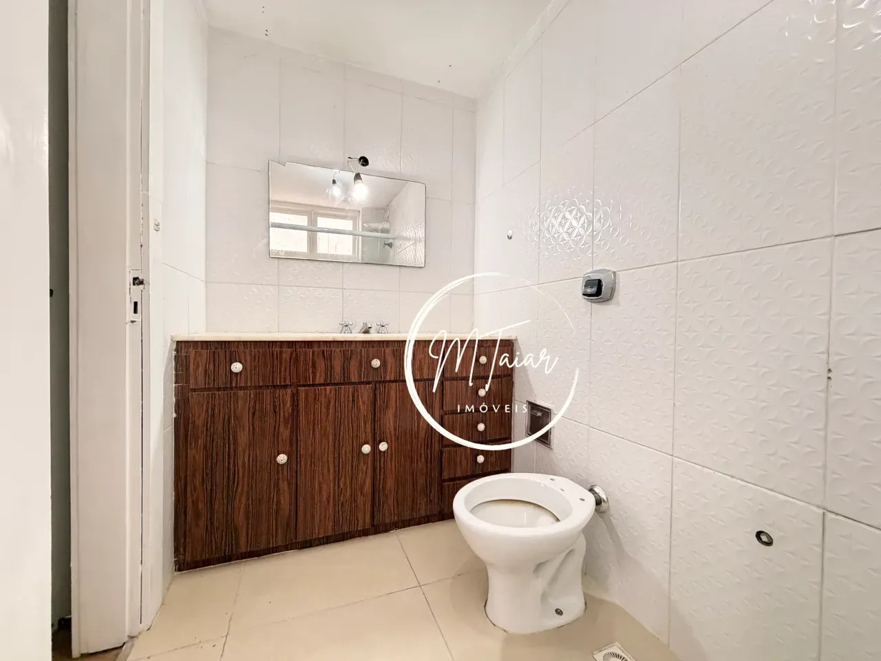 Рабочее место и 4 спальни: квартира 145 м² — photo 24