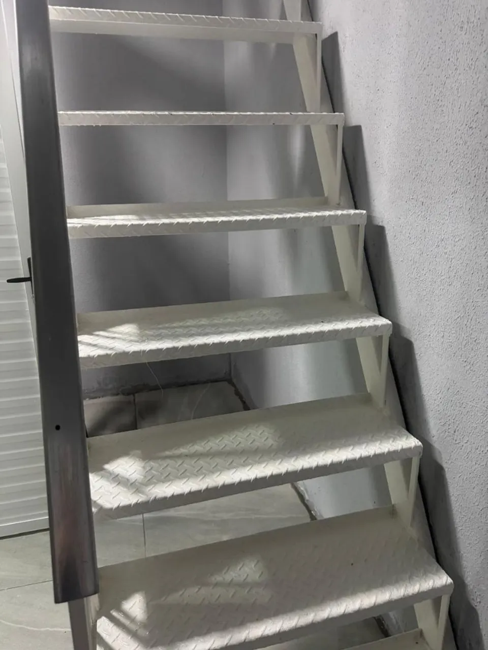2-bedroom house, 97 m² — photo 11