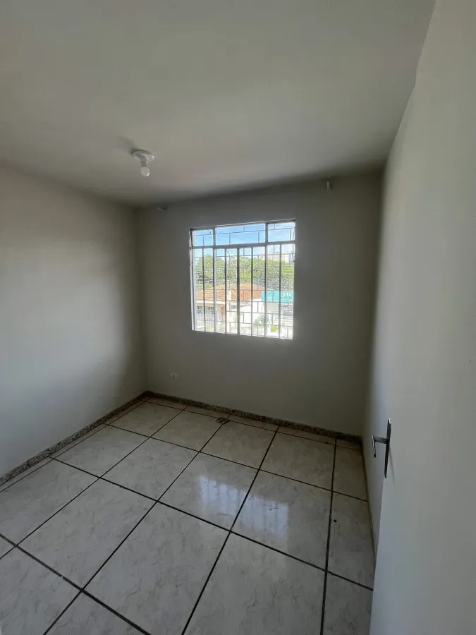 3-bedroom house, 100 m² — photo 18