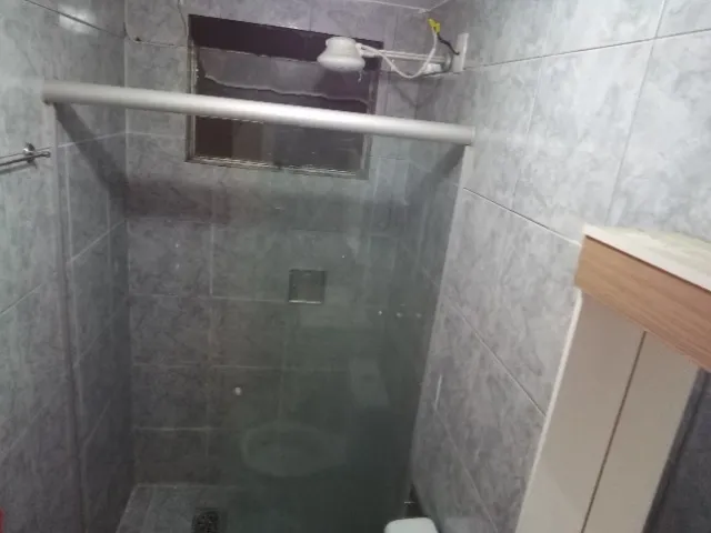 Unfurnished 1-bedroom apartment with private laundry — photo 8