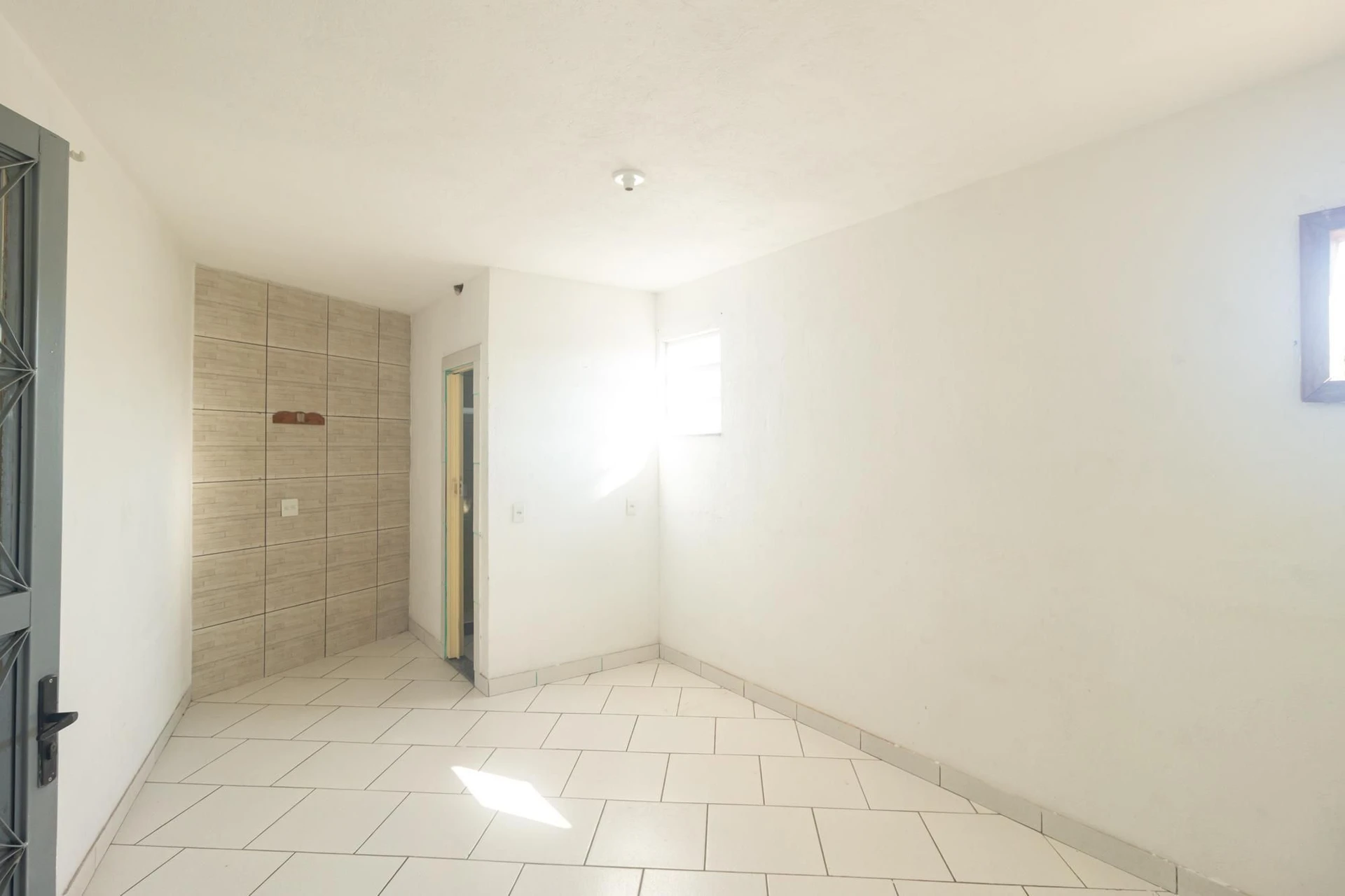 Rental apartment with 2 bedrooms and 3 bathrooms — photo 7