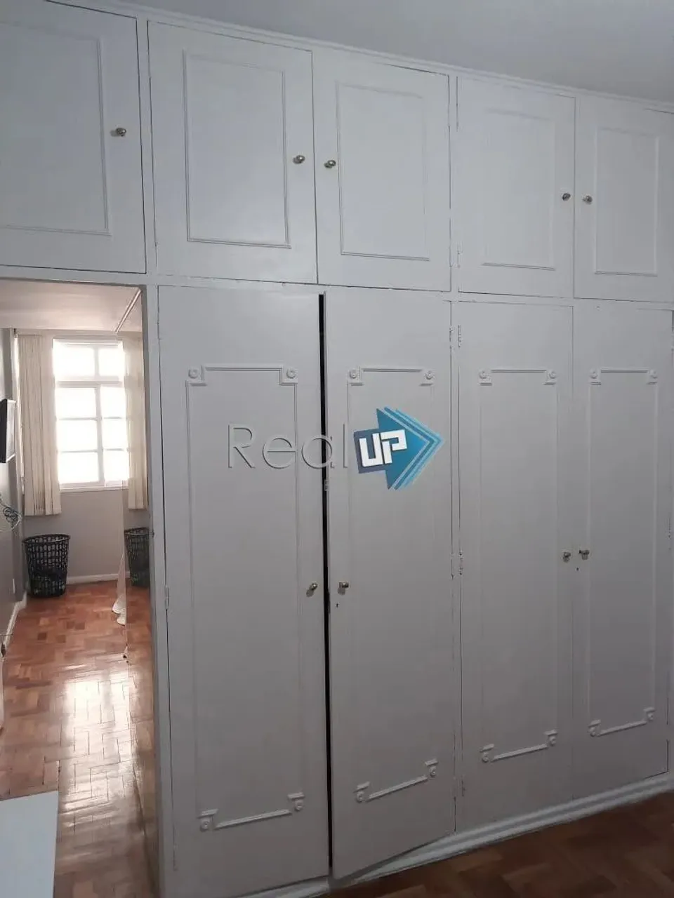Apartamento com 4 quartos e varanda — photo 5