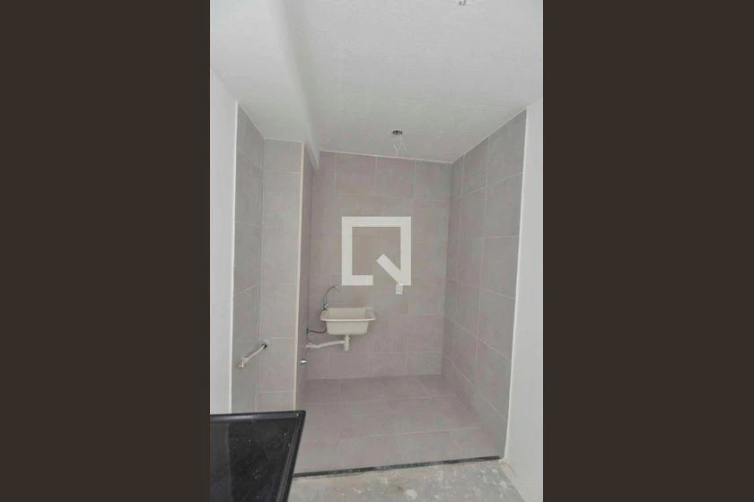 Apartment, 38 m², with a mountain view — photo 13