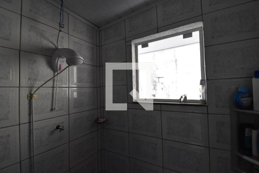 3 quartos e espaço de home office: casa de 100 m² — photo 11