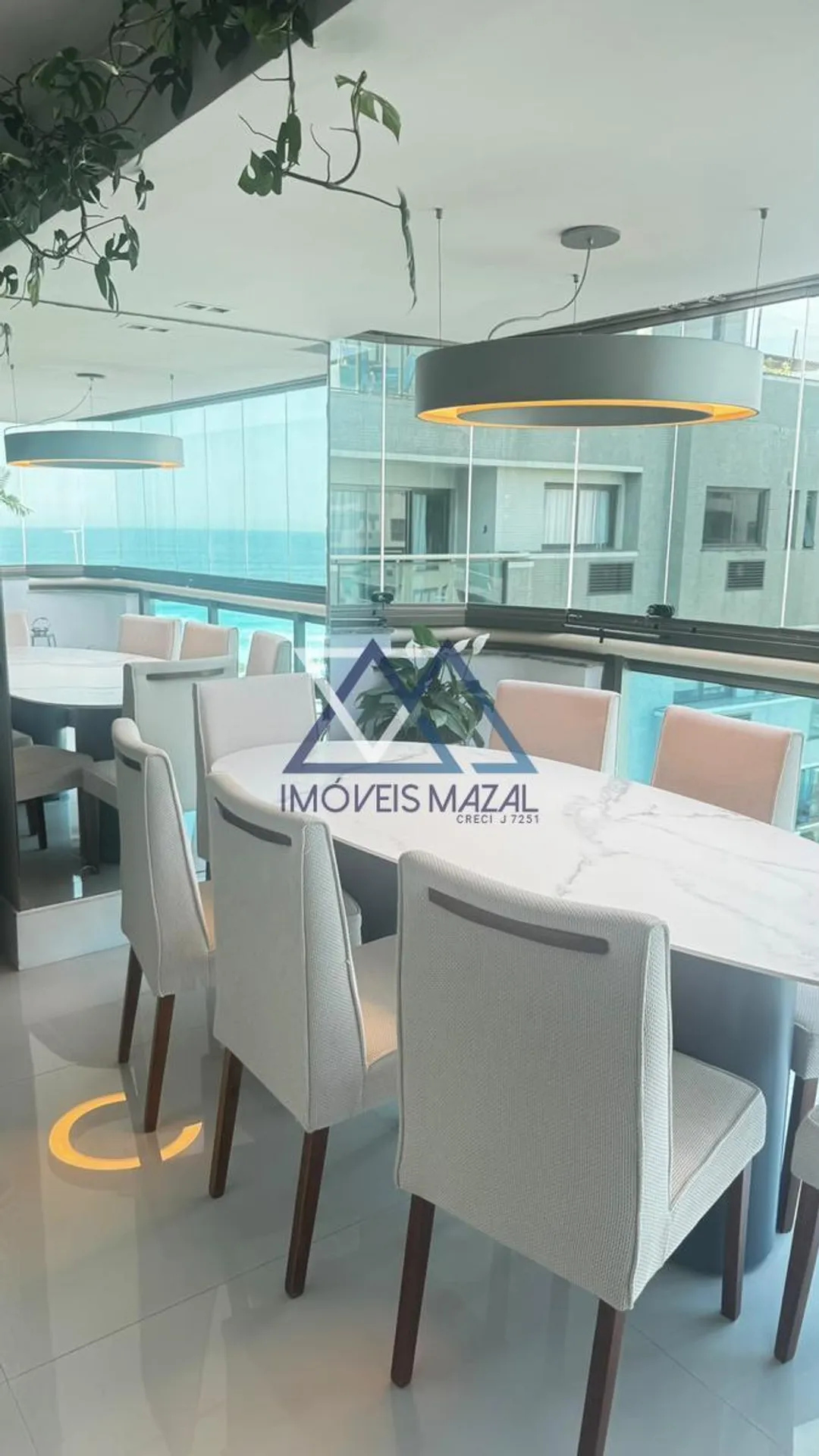 Ванна та 1 спальня: квартира 200 м² — photo 68