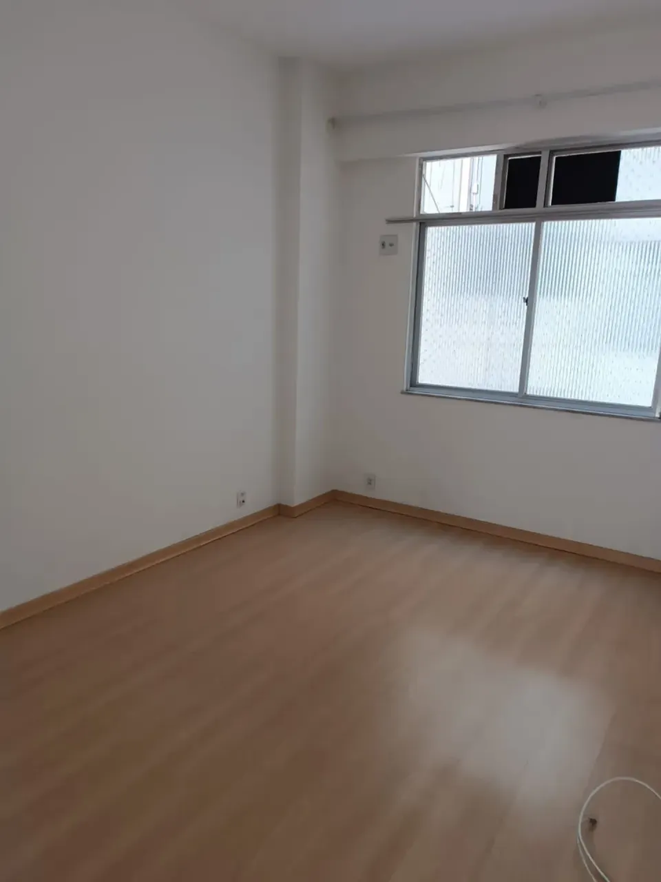 Apartment with 2 bedrooms and 62 m², built-in storage — photo 6