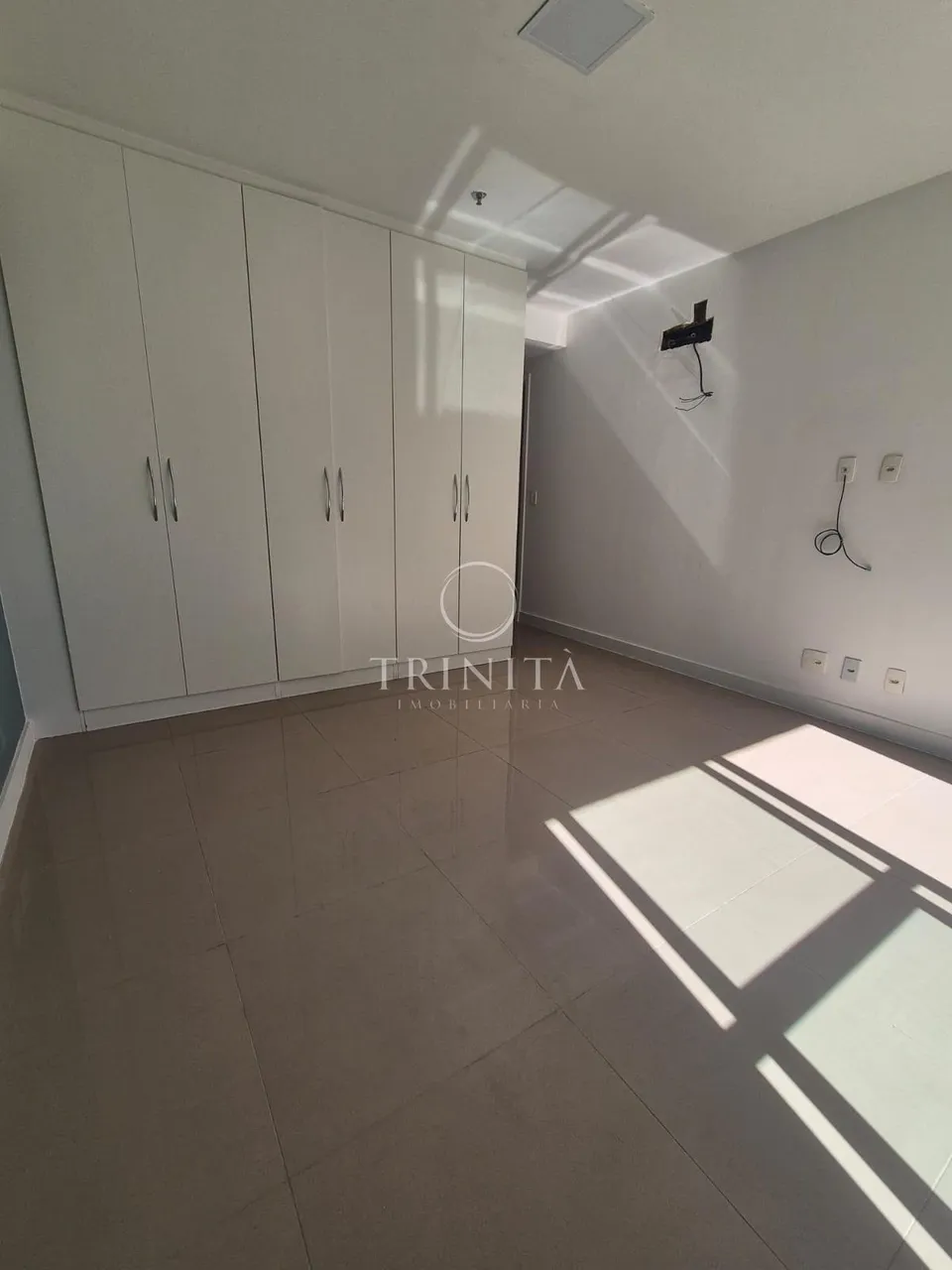 2-bedroom 2-bath apartment with open-plan kitchen and balcony — photo 13