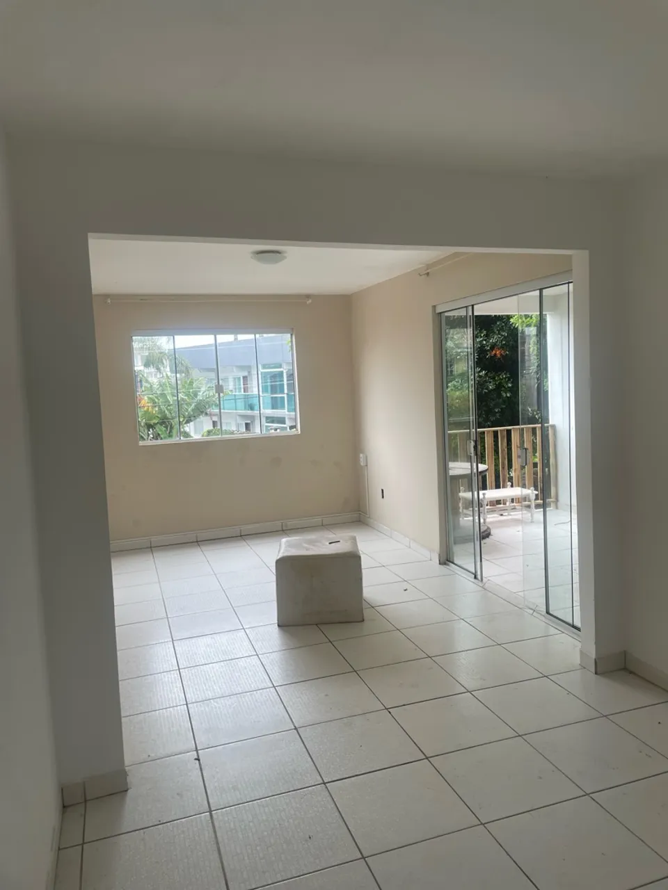 Casa de 3 dormitorios y 100 m² — photo 6